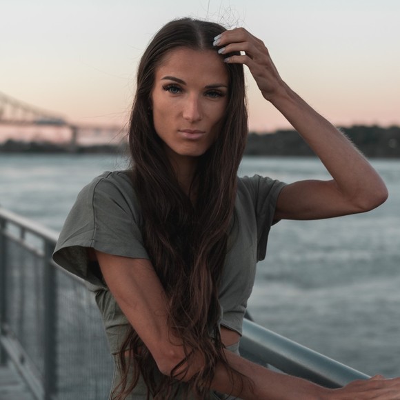 kayla55dion